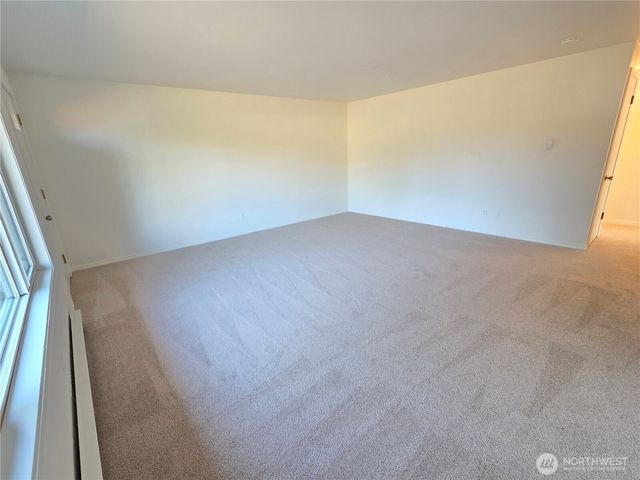 620 North Street, Monroe, WA 98272