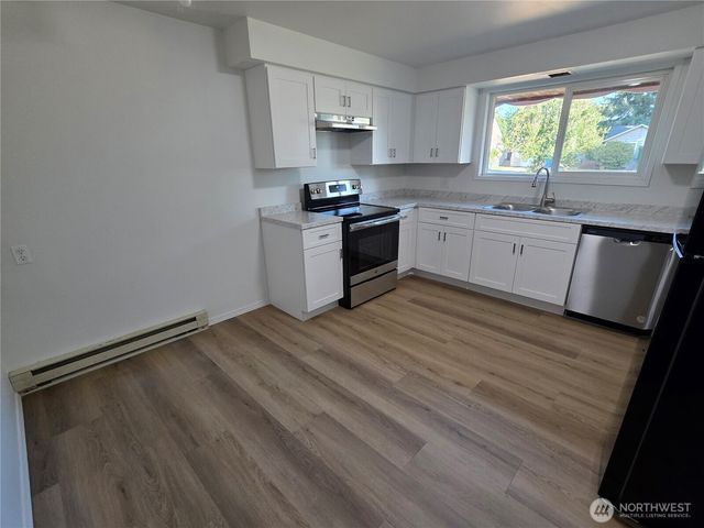 620 North Street, Monroe, WA 98272