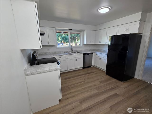 620 North Street, Monroe, WA 98272