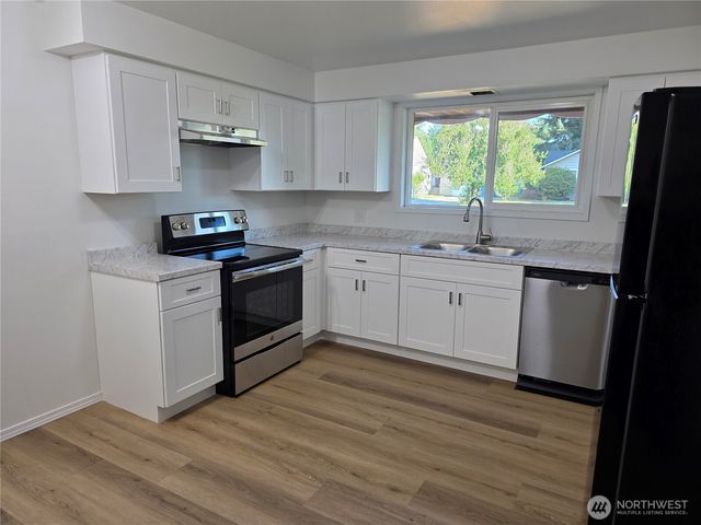 620 North Street, Monroe, WA 98272