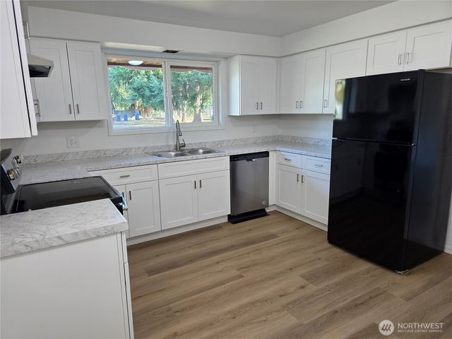 620 North Street, Monroe, WA 98272