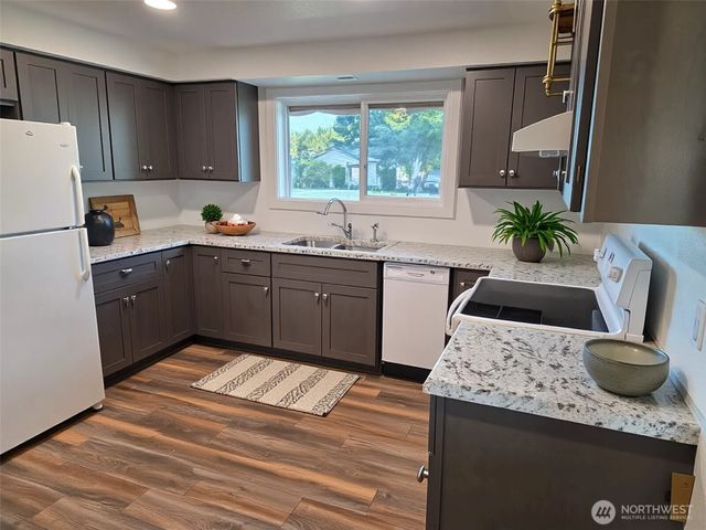 620 North Street, Monroe, WA 98272