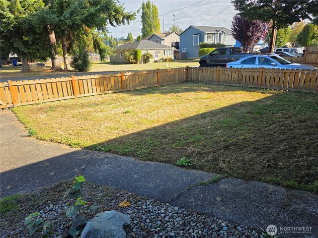 620 North Street, Monroe, WA 98272