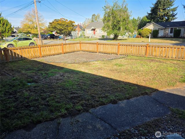 620 North Street, Monroe, WA 98272