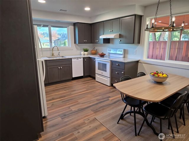 620 North Street, Monroe, WA 98272