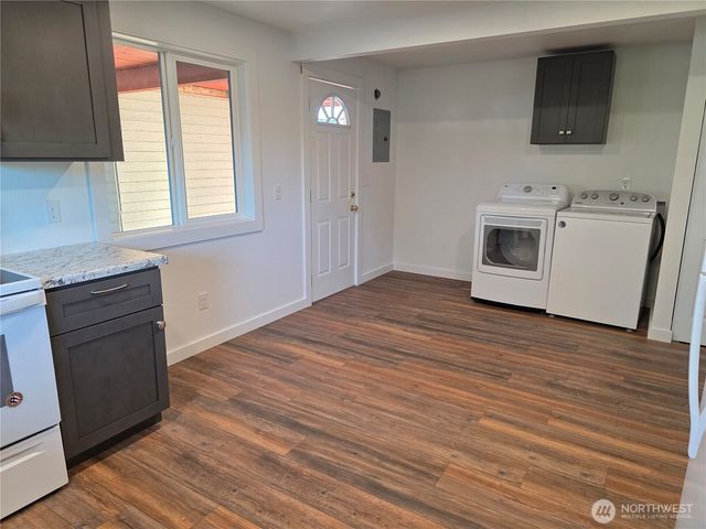 620 North Street, Monroe, WA 98272