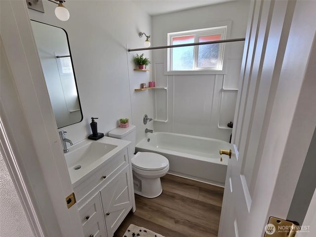 620 North Street, Monroe, WA 98272