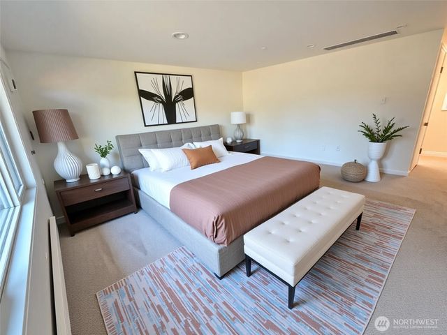 620 North Street, Monroe, WA 98272