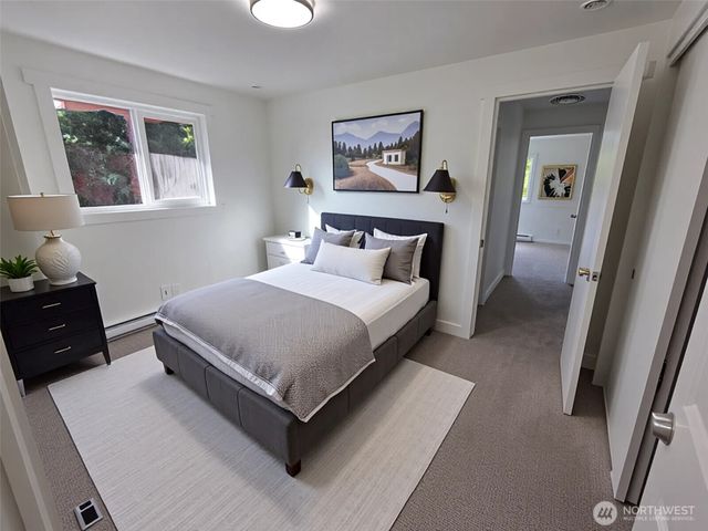 620 North Street, Monroe, WA 98272