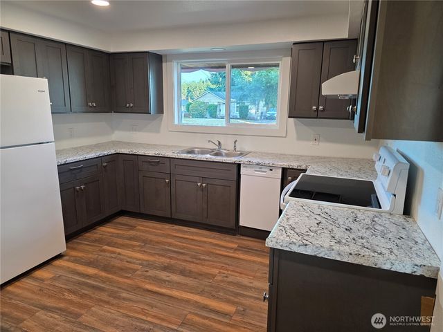 620 North Street, Monroe, WA 98272