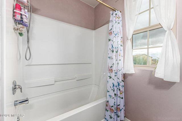 11105 E Vail Vista Court, Tucson, AZ 85747