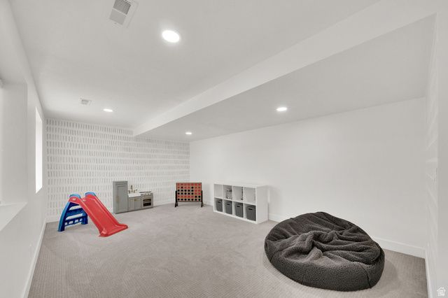 252 E CRANBERRY HILL DR, Draper, UT 84020
