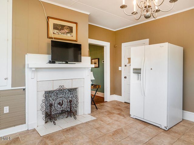 5448 Mt Vernon Church Road, Burlington, NC 27217