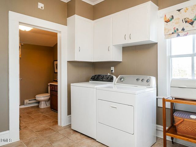 5448 Mt Vernon Church Road, Burlington, NC 27217