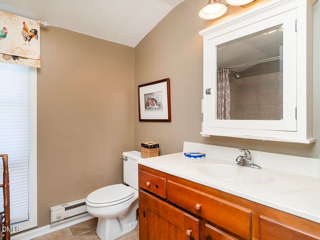 5448 Mt Vernon Church Road, Burlington, NC 27217