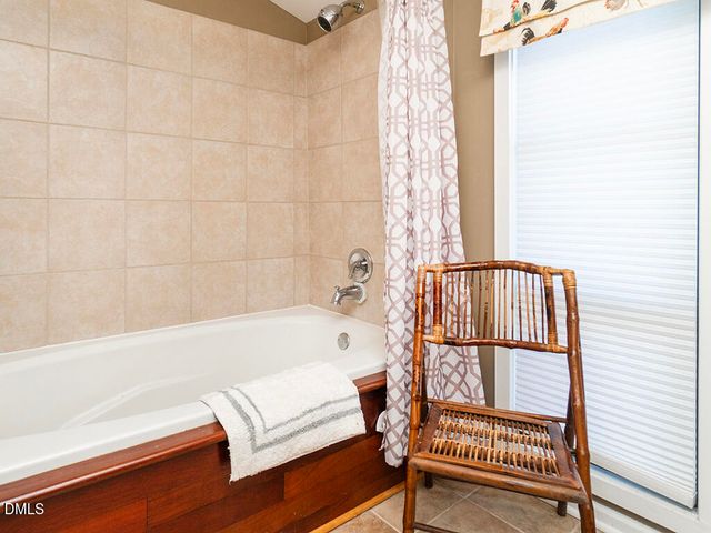 5448 Mt Vernon Church Road, Burlington, NC 27217