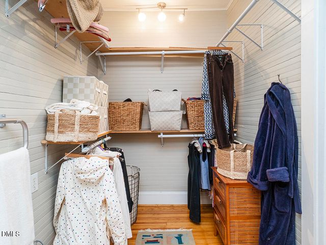 5448 Mt Vernon Church Road, Burlington, NC 27217