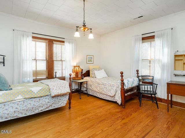 5448 Mt Vernon Church Road, Burlington, NC 27217