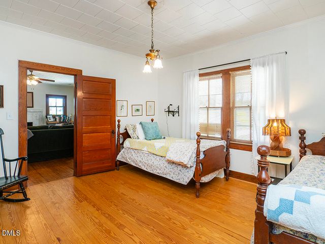 5448 Mt Vernon Church Road, Burlington, NC 27217