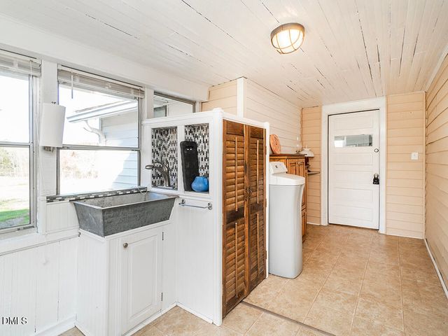 5448 Mt Vernon Church Road, Burlington, NC 27217