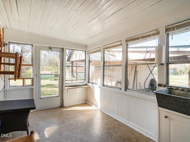 5448 Mt Vernon Church Road, Burlington, NC 27217