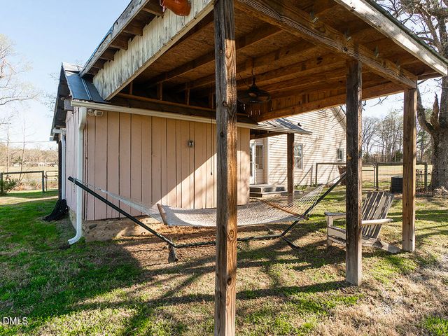 5448 Mt Vernon Church Road, Burlington, NC 27217