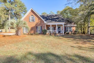 140 Sessions Drive, Aiken, SC 29803