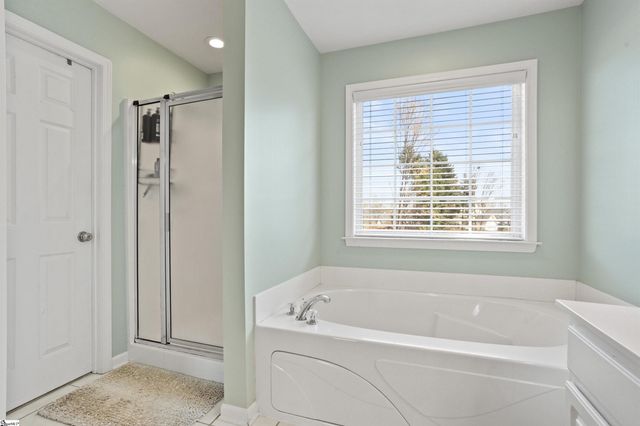 505 Meadow Hill Way, Greer, SC 29650