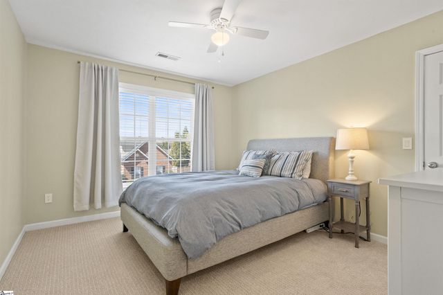 505 Meadow Hill Way, Greer, SC 29650