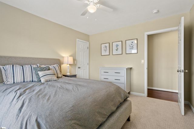 505 Meadow Hill Way, Greer, SC 29650