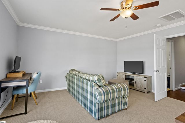 505 Meadow Hill Way, Greer, SC 29650