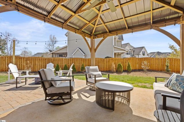 505 Meadow Hill Way, Greer, SC 29650