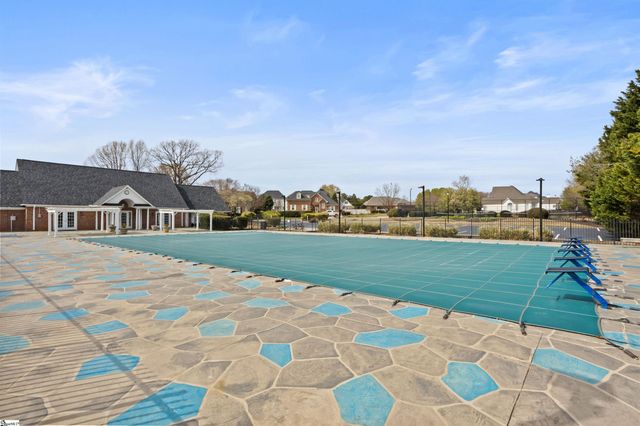 505 Meadow Hill Way, Greer, SC 29650