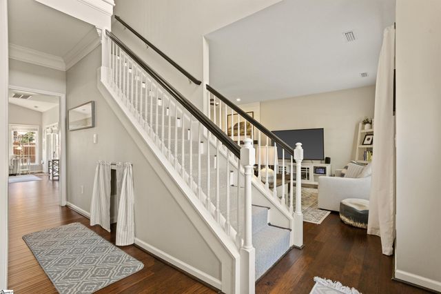 505 Meadow Hill Way, Greer, SC 29650