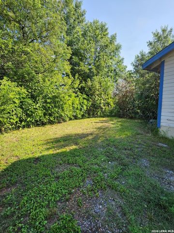 134 Prosperity, San Antonio, TX 78237
