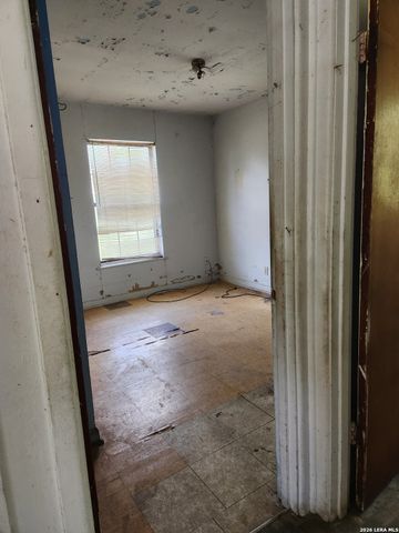 134 Prosperity, San Antonio, TX 78237