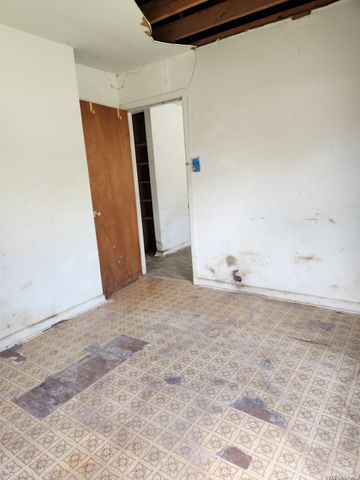 134 Prosperity, San Antonio, TX 78237