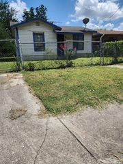 134 Prosperity, San Antonio, TX 78237