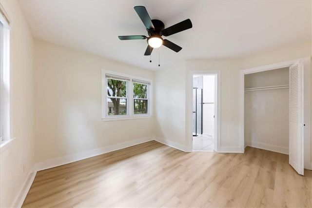 6903 E 114th Terrace, Kansas City, MO 64134