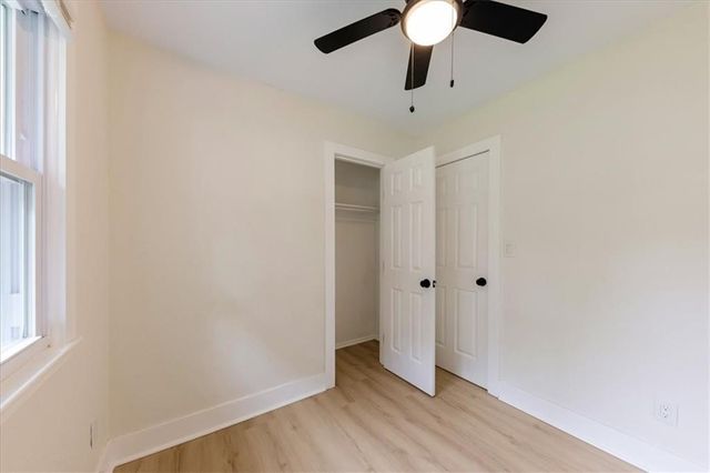 6903 E 114th Terrace, Kansas City, MO 64134