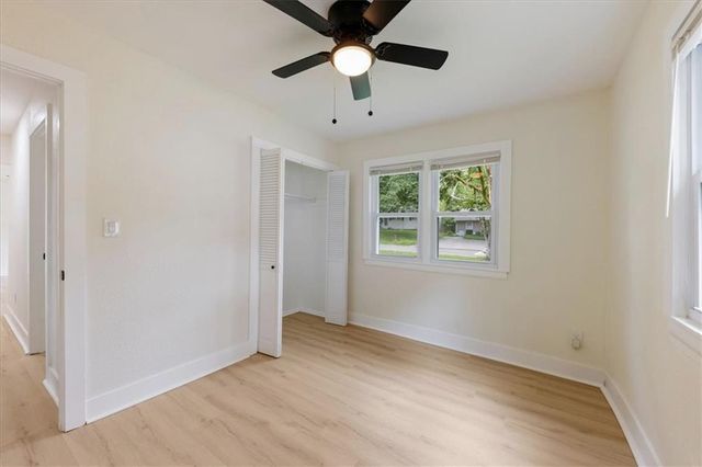 6903 E 114th Terrace, Kansas City, MO 64134
