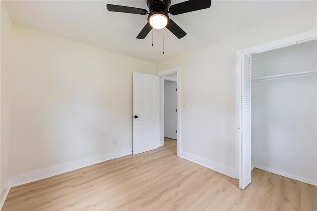 6903 E 114th Terrace, Kansas City, MO 64134