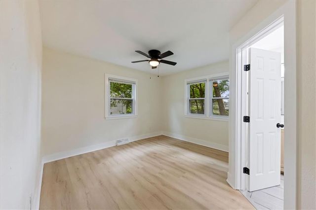 6903 E 114th Terrace, Kansas City, MO 64134