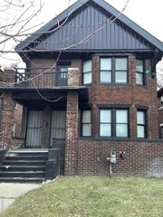 4094 W Euclid Street, Detroit, MI 48204