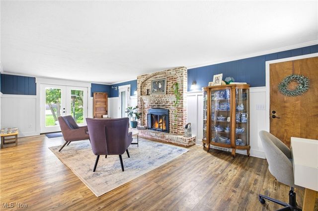 2690 Crompton Street NE, Canton, OH 44721