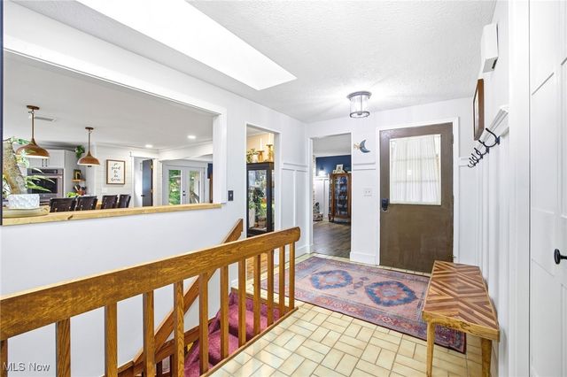 2690 Crompton Street NE, Canton, OH 44721