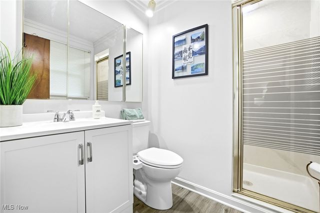 2690 Crompton Street NE, Canton, OH 44721