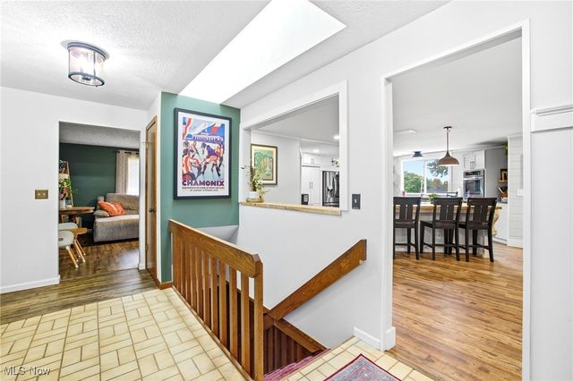 2690 Crompton Street NE, Canton, OH 44721