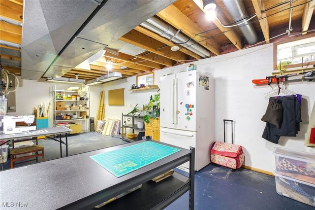 2690 Crompton Street NE, Canton, OH 44721