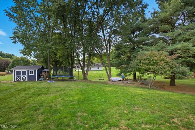 2690 Crompton Street NE, Canton, OH 44721